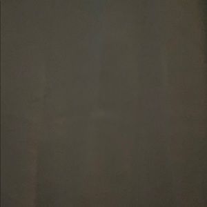 Meet your Posher, Macy